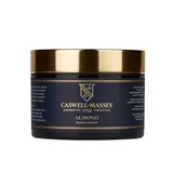 Caswell-Massey - Almond Shave Soap