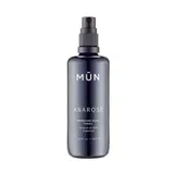 Mun - Anarose Rejuvenating Rose Toner