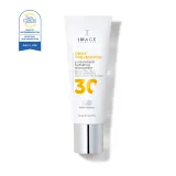 Image skincare - DAILY PREVENTION™ pure mineral hydrating moisturizer SPF 30
