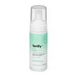 Fortify Skincare - Fortify+ Purifying & Renewing Facial Cleanser