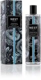 NEST Fragrances - Ocean Mist & Coconut Water Body Mist