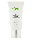 Daily Defence - Sunscreen Broad Spectrum SPF 30