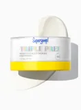 Supergoop! - Triple Prep