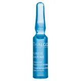 Thalgo - Purete Marine Intense Regulating Concentrate