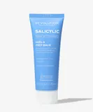 BHA Salicylic Acid & Urea Smoothing Foot Balm