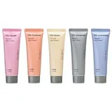 ARITAUM - Modi Spa Hand & Nail Cream - 5 Types