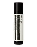 Aesop - Protective Lip Balm SPF 30