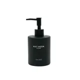 Blue Lagoon Skincare - Hand Wash Gold