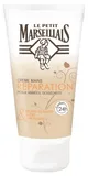 Repair Hands Cream