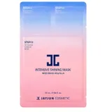 JAYJUN - Intensive Shining Mask