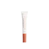 Face facts - Ceramides Lip Serum