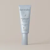 Face Reality Skincare - hydraRemedy™ Gel Serum