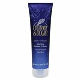Feather and Down - Sweet Dreams Melting Shower Cream