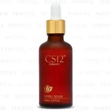 CS12 - Hydro Serum