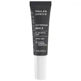 Paula's choice - Skin Perfecting BHA 9 Treatment