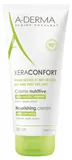 A-DERMA - Xeraconfort Nourishing Cream Anti-Dryness