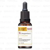 Lab. Smart Classic 10% Dexpanthenol Essence