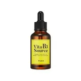 Vita B3 Source