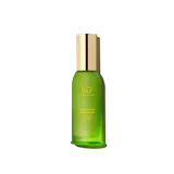 Tata Harper Skincare - Repairative Moisturizer