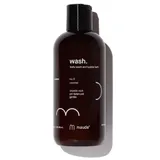 maude - Wash Gel Nettoyant Intime