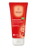 Weleda - Pomegranate Body Wash