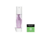 Fitglow Beauty - Cloud Comfort Cream