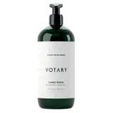 Votary - Hand Wash - Rosemary Chia