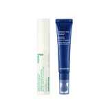 innisfree - Depuff + Firm Eye Duo