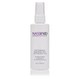 NassifMD Dermaceuticals - Pure Hydration Replenishing Toner