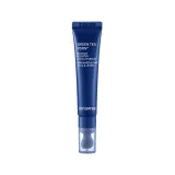 innisfree - Green Tea PDRN™ Bounce Booster Eye & Lip Serum