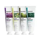 Bloomy Hand Cream - 4 Types