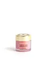 Nourishing Lip Balm