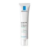 La Roche-Posay - Effaclar Duo [+] Anti-Imperfections Moisturiser