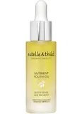 Estelle and Thild - Estelle Thild BioDefense Nutrient Youth Oil