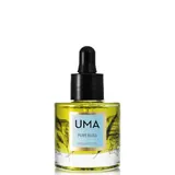 Pure Bliss Wellness Oil