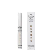 Decree - SOS Revitalising Eye Balm
