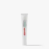 skincode-Swiss - Clarifying Spot Treatment