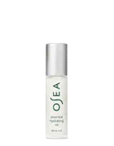 OSEA® Malibu - Essential Hydrating Oil I Facial Oil | Clean, Vegan Skincare