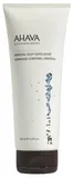 Ahava - Deadsea Water Mineral Body Exfoliator