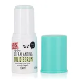 Oh K! - SOS Oil Balancing T-Zone Stick