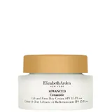 Elizabeth Arden - Advanced Ceramide Lift and Firm Day Cream PA++ SPF 15