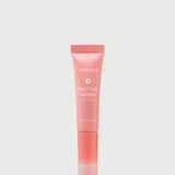 Naturium - Phyto-Glow Lip Balm Watermelon