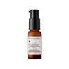 Perricone MD - HP Growth Factor Firming & Lifting Eye Serum