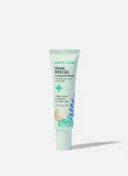 Peach Slices - Snail Rescue Ultimate Eye Gel
