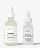 The Ordinary - Niacinamide 10% + Zinc 1% Duo
