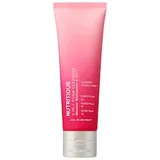 Estée Lauder - Nutritious 2-in-1 Foam Cleanser