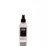 Little Barn Apothecary - hydrating toning water