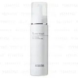 ACSEINE - Reset Wash