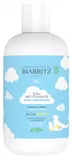 Laboratoires de Biarritz - Alga Natis Organic Cleansing Water