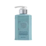 TEABLESS - Antique Fluid Soothing Lotion